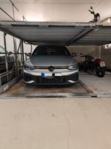 Volkswagen Golf 2.0 TSI OPF DSG GTI Clubsport GTI Clubsport