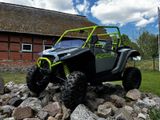 Polaris RZR 64 XP 1000 Sport EPS LOF 4X4 "Last Edition L - Offers matching your search criteria