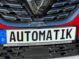 Renault Captur II Initiale Paris 1 Hand AHK AUTOM. 67kW - Renault in Wuppertal