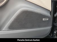 Porsche Macan - Vorschau Bild 22
