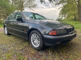 BMW 523i 523i - BMW 523 in Hamm