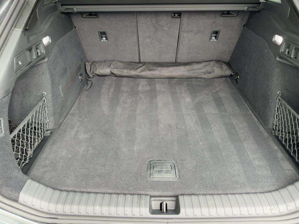 Audi A6 e-tron - Bild 14