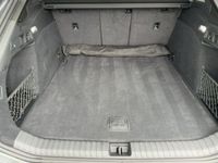 Audi A6 e-tron - Vorschau Bild 14