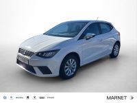 Seat Ibiza - Vorschau Bild 1