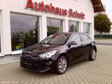 Kia Rio 1.0T 100 DCT Spirit - Kia Rio DC