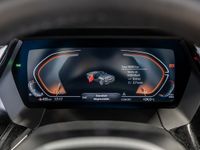 BMW Z4 - Vorschau Bild 14