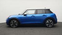 MINI Cooper C - Vorschau Bild 4