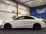 Mercedes-Benz CLA 200 Edition 1 AMG Line*PANO*MEMORY*KAMERA - Mercedes-Benz CLA 200 in Hannover