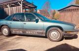 Andere Buick Regal Grand Sport, US-Car, Oldtimer - Andere aus 1992