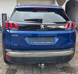 Peugeot 3008 1.5 BlueHDi 130 Active Active - Peugeot 3008 Active mit Diesel-Antrieb
