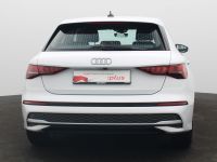 Audi A3 - Vorschau Bild 8