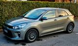 Kia Rio 1.2 Dream-Team Editon Dream-Team Edition - Kia Rio: Dream Team Edition