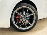 Skoda Octavia RS 2.0 TDI Combi 1.Hand*AHK*Navi*PDC*SHZ - Skoda Octavia in Solingen