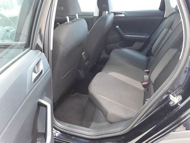 Taigo 1.0 TSI DSG Life KAMERA+NAVI+SHZ+APP+