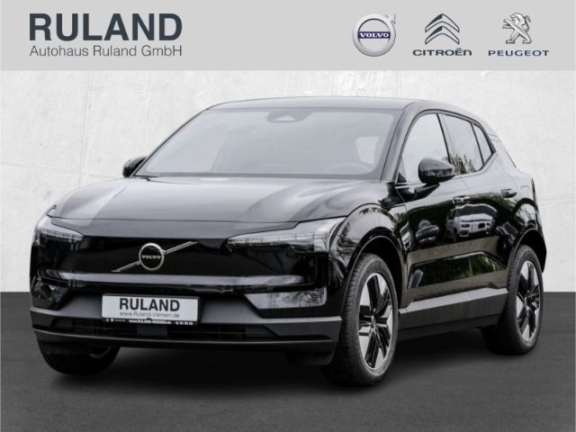 Volvo EX30 Core 2WD Pure Electric Soundsystem LED Sper