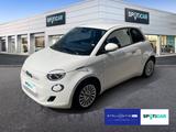 Fiat 500e Base 42 kWh 500e Base 42 kWh