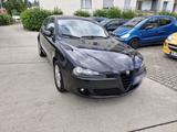 Alfa Romeo 147 mit 1,6L & 150.000km   +491... - Alfa Romeo: 150