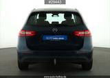 Mercedes-Benz B 200 #AHK#Kamera#Navi#SHZ#Tempomat#App-connect# - Mercedes-Benz B 200 aus 2020