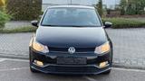 Volkswagen Polo 1.2 TSI 66kW BMT Highline 1 Hand 97.400 km  - Volkswagen Polo: 40