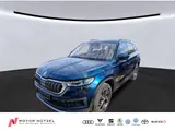 Skoda Kodiaq 2.0 TSI DSG 4x4 Style BEAM+NAV+APP+ACC+VC