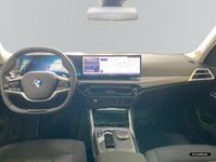 BMW 318 - Vorschau Bild 12