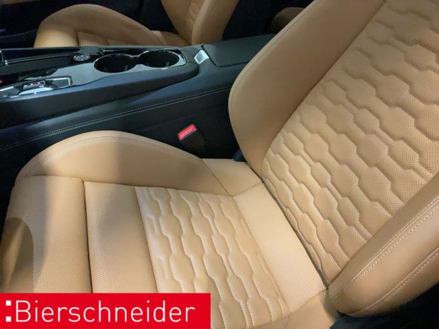 Audi e-tron GT - Bild 18