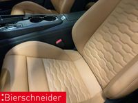 Audi e-tron GT - Vorschau Bild 18
