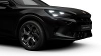 Cupra Formentor - Vorschau Bild 5