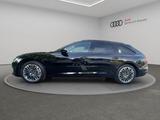 Audi A6 Av. 50 TFSI e qu. LED Navi PDC+  Stand Klima - Audi A6 Gebrauchtwagen in Essen