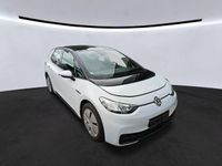 Volkswagen ID.3 - Vorschau Bild 2