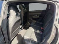 Mazda 6e - Vorschau Bild 11