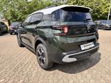Citroën C3 Aircross ë Electric NAVI/Adap.Fahrwerk/PDC v+ - Citroën C3 Aircross in Bielefeld