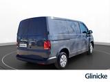 Volkswagen T6.1 Kasten 2,0 l TDI SCR 110 kW 6-Gang *Aktion* - Volkswagen T6 Transporter aus 2025