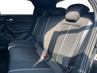Audi A1 - Vorschau Bild 11