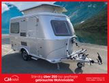 HYMER / ERIBA / HYMERCAR Touring 320 GT Familia - TOP ZUSTAND - 1. Hand - HYMER / ERIBA Familia