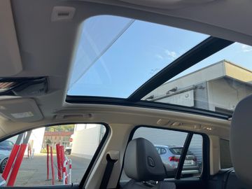 BMW X3 xDrive30e Head-Up HiFi DAB WLAN Pano.Dach