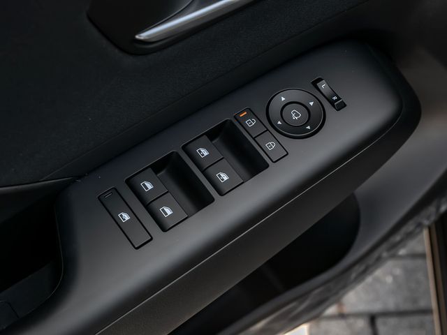 Hyundai Kona 1.0 Select 2WD Navi Kamera Autobahnassi.
