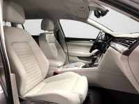Volkswagen Passat Variant - Vorschau Bild 5
