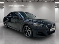 BMW 220 - Vorschau Bild 3