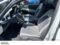 Volkswagen ID.3 - Vorschau Bild 5