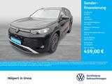 Volkswagen Tayron 2.0 LIFE 4X4 7SITZE AHK 360°CAM ACC LM18 - VW Tayron Diesel Gebrauchtwagen