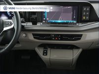 Volkswagen T7 California - Vorschau Bild 10