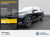Volkswagen Tiguan 1.5 TSI DSG ELEGANCE LM19 KAMERA ACC eKLA