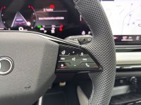 Audi A6 - Vorschau Bild 22