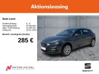 Seat Leon - Vorschau Bild 1