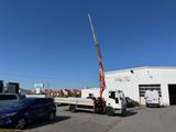 Iveco ML 75 E Pritsche mit Atlas Ladekran 60.1 - Angebote entsprechen deinen Suchkriterien