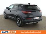 Opel Grandland X 1.2 Turbo Ultimate Aut.*NAVI*BI-LED* - Opel Gebrauchtwagen in Dresden