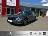 Skoda Octavia 2.0TSI RS CarPlay AHK*PANO*StandH*Massag - Skoda Octavia: Allradantrieb, 2.0