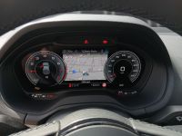 Audi Q2 - Vorschau Bild 15