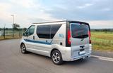 Adria 3 Way Edition - Adria Etagenbett